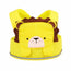 ToddlePak Yellow - Leeroy