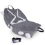 Benny the Cat Trunki