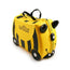 Bernard Bee Trunki