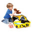 Bernard Bee Trunki