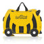 Bernard Bee Trunki