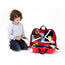 Boris the Bus Trunki