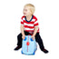 George Trunki
