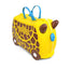 Gerry the Giraffe Trunki