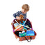 Gruffalo Trunki