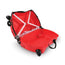 Harley Ladybird Trunki