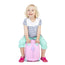 Rosie Trunki