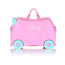 Rosie Trunki