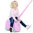 Rosie Trunki