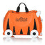 Tipu Tiger Trunki