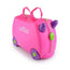 Trunki Trixie Pink