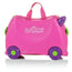 Trunki Trixie Pink