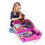 Trunki Trixie Pink