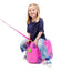 Trunki Trixie Pink