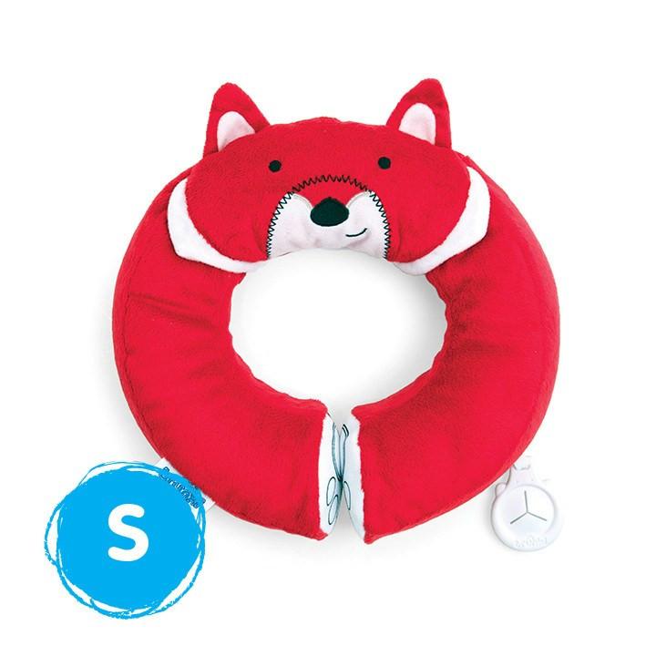 Yondi Fox - Felix