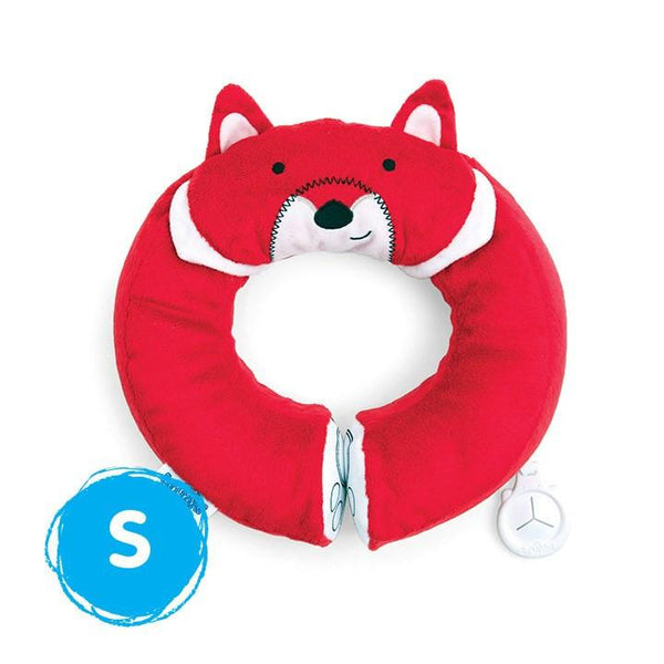 Yondi Fox - Felix