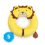 Yondi Lion - Leeroy