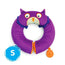 Yondi Owl - Ollie