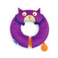 Yondi Owl - Ollie